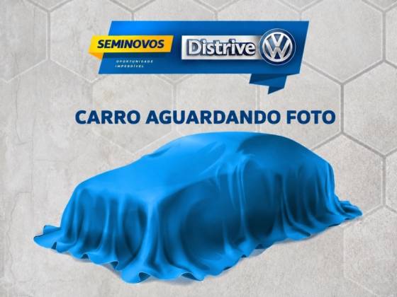 JEEP RENEGADE 1.8 16V FLEX SPORT 4P AUTOMÁTICO JEEP RENEGADE 1.8 16V FLEX SPORT 4P AUTOMÁTICO